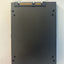 Lot 25X Kingston Ssdnow V300 2.5’ 120Gb Sata Ssd Hard Drive (1000 Days Remain) ~