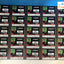 Lot 25X Kingston Ssdnow V300 2.5’ 120Gb Sata Ssd Hard Drive (1000 Days Remain) ~