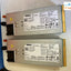 ~ Lot 2X Dell 1100W Power Supply 7001515-J100 Z1100P-00 03Mjjp For Poweredge.