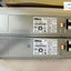 ~ Lot 2X Dell Cn-0X0551 X0551 Aa23300 Power Supply 550W 100V-240V Rev A03