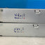 (Lot 2X) Dell D750E-S1 750W Power Supply Psu 09Pxcv Dps-750Ab-2 For Poweredge ~