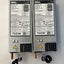 (Lot 2X) Dell D750E-S1 750W Power Supply Psu 09Pxcv Dps-750Ab-2 For Poweredge ~