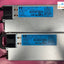 ~ Lot 2X Hp Hstns-Pr17 499250-301 511777-001 460W Server Power Supply For G6 G7