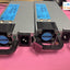 ~ Lot 2X Hp Hstns-Pr17 499250-301 511777-001 460W Server Power Supply For G6 G7