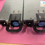 ~ Lot 2X Hp Hstns-Pr17 499250-301 511777-001 460W Server Power Supply For G6 G7