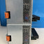 ~ (Lot 2X) Ibm 850W Hot-Swap Power Supply (Artesyn 7001087-Y000 Rev 2H) 39J4951