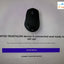 (Lot 2X) Logitech M720 Triathlon Multi-Device Wireless Mouse With Usb Receiver ~