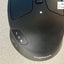 (Lot 2X) Logitech M720 Triathlon Multi-Device Wireless Mouse With Usb Receiver ~