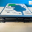 (Lot 2X) Seagate Mobile Hdd 1Tb Sata 2.5’’ Hard Drive 1Rk172 (1000 Days Remain) ~