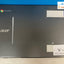 ~ (Lot 4) Acer Chromebook C740 Zhn Celeron 3205U 1.5Ghz 4Gb Ram 16Gb Ssd (No Ac)