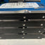 (Lot 4) Seagate 500Gb St500Dm002 Sata 3.5’ Hdd 1Sb10A-021 (1000 Days Remaining)~