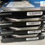 (Lot 4) Seagate 500Gb St500Dm002 Sata 3.5’ Hdd 1Sb10A-021 (1000 Days Remaining)~