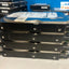 (Lot 4X) Seagate Barracuda St1000Dm003 Sata 1Tb 3.5’ Hdd (1000 Days Remaining) ~