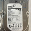 (Lot 4X) Seagate Barracuda St1000Dm003 Sata 1Tb 3.5’ Hdd (1000 Days Remaining) ~