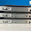 (Lot 6X) W347K Dell 600Gb 15K Sas 6Gbps 3.5’’ Hdd 0W347K 9Fn066-150 St3600057Ss~