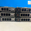 (Lot 6X) W347K Dell 600Gb 15K Sas 6Gbps 3.5’’ Hdd 0W347K 9Fn066-150 St3600057Ss~