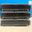 (Lot 6X) W347K Dell 600Gb 15K Sas 6Gbps 3.5’’ Hdd 0W347K 9Fn066-150 St3600057Ss~