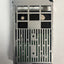 (Lot 6X) W347K Dell 600Gb 15K Sas 6Gbps 3.5’’ Hdd 0W347K 9Fn066-150 St3600057Ss~