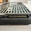 (Lot 6X) W347K Dell 600Gb 15K Sas 6Gbps 3.5’’ Hdd 0W347K 9Fn066-150 St3600057Ss~