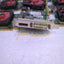 Lot 7 Amd Radeon Hd6450 Pci-E Low Profile Video Card Ati-102-C26405 0Wh7F N1N66-