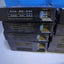 Lot Of 10 Chenbro 3.5 Sata/Sas Drive Caddy Rm11803-10A W/Screws -