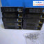 Lot Of 10 Chenbro 3.5 Sata/Sas Drive Caddy Rm11803-10A W/Screws -