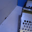 Lot Of 10 Chenbro 3.5 Sata/Sas Drive Caddy Rm11803-10A W/Screws -