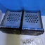 Lot Of 10 Chenbro 3.5 Sata/Sas Drive Caddy Rm11803-10A W/Screws -