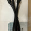 ~ (Lot Of 10) Evga Vga Pcie Psu Cable 8-Pin To (6-Pin + 2-Pin) Power