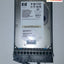 Lot Of 10 Hp 400Gb 10K Rpm Eva Fc Hard Drive 466277-001 (Qty Available) @@@