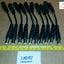 Lot Of 10 Ibm Laptop Ac Adapter Inverter (Qty)