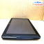 $ Lot Of 10 Kuno 10’ Tablet A101C 4Gb Android 2.3.1 Wifi