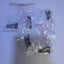 Lot Of 10 New Mounting Screws #10X1.25’