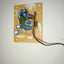 + Lot Of 10 Pwb-2981-4 Board For 3M M150 41-81378-112 15’ Touchscreen