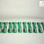 + Lot Of 10 Pwb-3105 (2) Board For 3M M150 41-81378-112 15’ Touchscreen