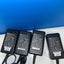 ~ Lot Of 10 Sonicwall Dell Power Supply Sys1359-3612-T3 Ac Adapter 12V 3A