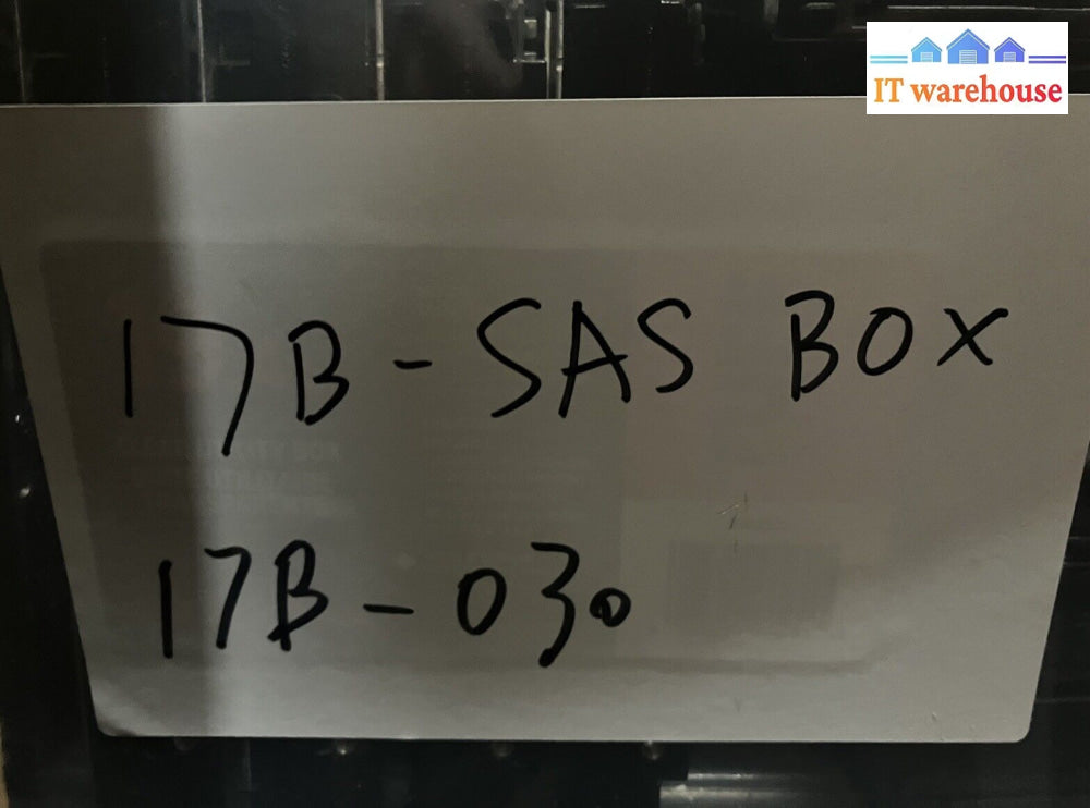 (Lot Of 10) Wd Wd800 301265-002 80Gb 3.5’ Ide Hd Wd800Bb (1000 Days Remaining)~