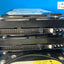 (Lot Of 10) Wd Wd800 301265-002 80Gb 3.5’ Ide Hd Wd800Bb (1000 Days Remaining)~