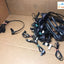 Lot Of 11 Plantronics H14N Headsets (No Pad)