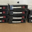 ~ Lot Of 11X Hp Df146A4941 146Gb 15K Sas 8.9Cm 443169-002 Hdd