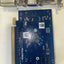 Lot Of 12 Desktop Pcie Video Card With Hdmi Port