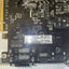 Lot Of 12 Desktop Pcie Video Card With Hdmi Port