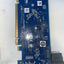 Lot Of 12 Desktop Pcie Video Card With Hdmi Port