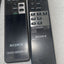 Lot Of 12 Sony Tv/Player Remote Control