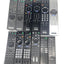 Lot Of 12 Sony Tv/Player Remote Control