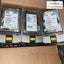 Lot Of 14 Hp 286714-B22/289042-001 72Gb/146Gb 10K Ultra 320 Scsi Drive With Tray