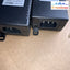 Lot Of 14 Sonicwall 802.3At Gigabit Poe Injector 01-Ssc-5545