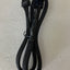 ~ (Lot Of 15) Evga Vga G3 Pcie Psu Cable 8-Pin To (6-Pin + 2-Pin)