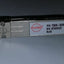 Lot Of 19 Molex Sfp To Fibre Optic Interconnect Cables P/N 73929-0036