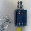 (Lot Of 2) 2391 Coaxial Adapter